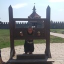 ���������� ���������, ���� ������� ������, 37 ���, ������������ ��� ������