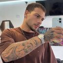  ,   Klark, 23 ,   ,   