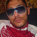  ,   , 48 ,  