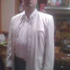  ,   Gvatemalov, 49 ,     , c , 