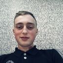 ���������� ����������, ���� ����� ������, 24 ����, ������������ ��� ������, ����� � ���������