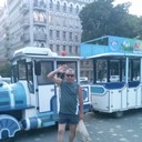  ,   Andrei, 52 ,   ,   , c , 