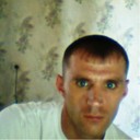  ,   Sergey, 42 ,   ,   , c 