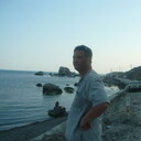  ,   , 54 ,   c 