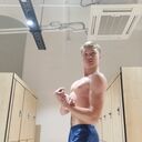  -,   , 24 ,   ,   , c 