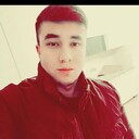 ���������� ������, ���� ������� �����, 26 ���, ������������ ��� ������, ����� � ���������, c�������� ���������