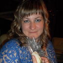 ���������� ������-��-����, ���� ������� �������, 37 ���, ������������ ��� ����� � ���������, c�������� ���������