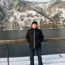 ���������� �����, ���� ������� ����, 55 ���, ������������ ��� ����� � ���������, c�������� ���������