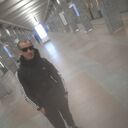 ���������� ������, ���� ������� ��������, 30 ���, ������������ ��� ������, c�������� ���������