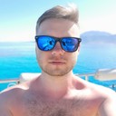 ���������� �������, ���� ������� �������, 35 ���, ������������ ��� ������, ����� � ���������, c�������� ���������, ���������