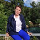  ,   , 50 ,   c 