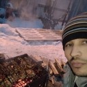  ,   Anvar, 38 ,   ,   , c 