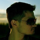  ,   , 44 ,   ,   , c 