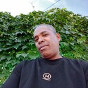 ���������� ������, ���� ������� Redimir, 52 ����, ������������ ��� ������, ����� � ���������