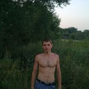 ���������� �������, ���� ������� Denis, 36 ���, ������������ 