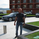 ���������� �����, ���� ������� ���������, 44 ����, ������������ ��� ������, ����� � ���������