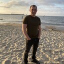 ���������� �����������, ���� ������� Anatoly, 35 ���, ������������ ��� ������, ����� � ���������, c�������� ���������