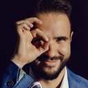 ���������� �����, ���� ������� Ostap, 29 ���, ������������ ��� ������, ����� � ���������, c�������� ���������, ���������