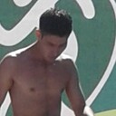 ���������� ������, ���� ������� ���, 37 ���, ������������ ��� ������, ����� � ���������, c�������� ���������