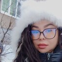 ���������� �������, ���� ������� �����, 38 ���, ������������ ��� ������, ����� � ���������