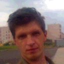  ,   , 51 ,   