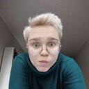 ���������� ������, ���� ������� ����������, 23 ����, ������������ ��� ������, ����� � ���������, c�������� ���������