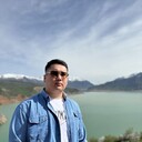  ,   Shohrux, 23 ,   ,   , c , 