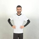 ���������� ������, ���� ����� Farshad, 25 ���, ������������ ��� ������, ����� � ���������