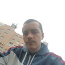  ,   , 32 ,     , c 
