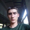 ���������� ����, ���� ������� �����, 27 ���, ������������ ��� ������, ����� � ���������, c�������� ���������