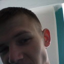  ,   , 26 ,   ,   , c , 