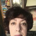  ,   , 57 ,   ,   , c 