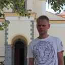  ,   , 38 ,   ,   , c , 