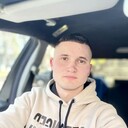  ,   , 23 ,     , c 