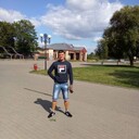 ���������� ������, ���� ������� ������, 41 ���, ������������ ��� ������, c�������� ���������