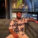 ���������� ������, ���� ������� Finik, 27 ���, ������������ ��� ������, ����� � ���������, c�������� ���������