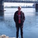 ���������� ����������, ���� ������� ������, 40 ���, ������������ ��� ������, ����� � ���������, c�������� ���������