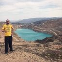 ���������� �����������, ���� ������� �����, 38 ���, ������������ ��� ������, ����� � ���������