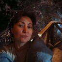 ���������� ��������, ���� ������� �������, 40 ���, ������������ ��� ����� � ���������, c�������� ���������