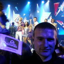 ���������� �������, ���� ������� Alexandr, 36 ���, ������������ 