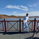 ���������� �����, ���� ������� �����, 32 ����, ������������ ��� ������, ����� � ���������