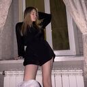  ,   , 22 ,   ,   , c 