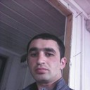 ���������� ���������, ���� ������� �����������, 34 ����, ������������ ��� ������, ����� � ���������, c�������� ���������