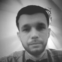  -,   , 40 ,   ,   