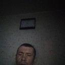 ���������� ���, ���� ������� ���������, 46 ���, ������������ ��� ������, ����� � ���������, c�������� ���������