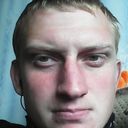  ,   , 33 ,   