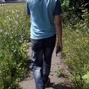  ,   , 31 ,   