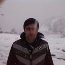 ���������� ������, ���� ������� Mamuka, 37 ���, ������������ ��� ������