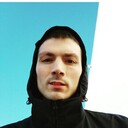 ���������� �����-���������, ���� ������� Denis, 30 ���, ������������ ��� ������, ����� � ���������, c�������� ���������, ���������