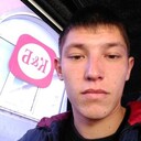 ���������� �����, ���� ������� ���������, 29 ���, ������������ ��� ����� � ���������, c�������� ���������